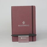 The Corporate Chic Combo - SCOOBOO - -