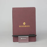 The Corporate Chic Combo - SCOOBOO - -