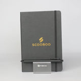 The Corporate Chic Combo - SCOOBOO - -