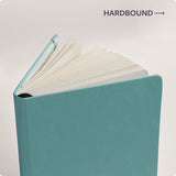 The Corporate Chic Combo - SCOOBOO - -