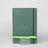 The Corporate Chic Combo - SCOOBOO - -