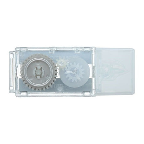 Tombow Correction Tape Mono Pocket - SCOOBOO - CT-CM5 - Eraser & Correction