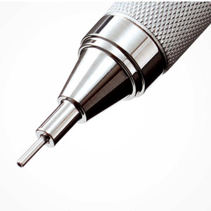 Tombow Mechanical Pencil ′′MONO graph zero′′ - SCOOBOO - SH-MGU01R3 - Mechanical Pencil