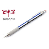 Tombow Mechanical Pencil ′′MONO graph zero′′ - SCOOBOO - SH-MGU01R3 - Mechanical Pencil