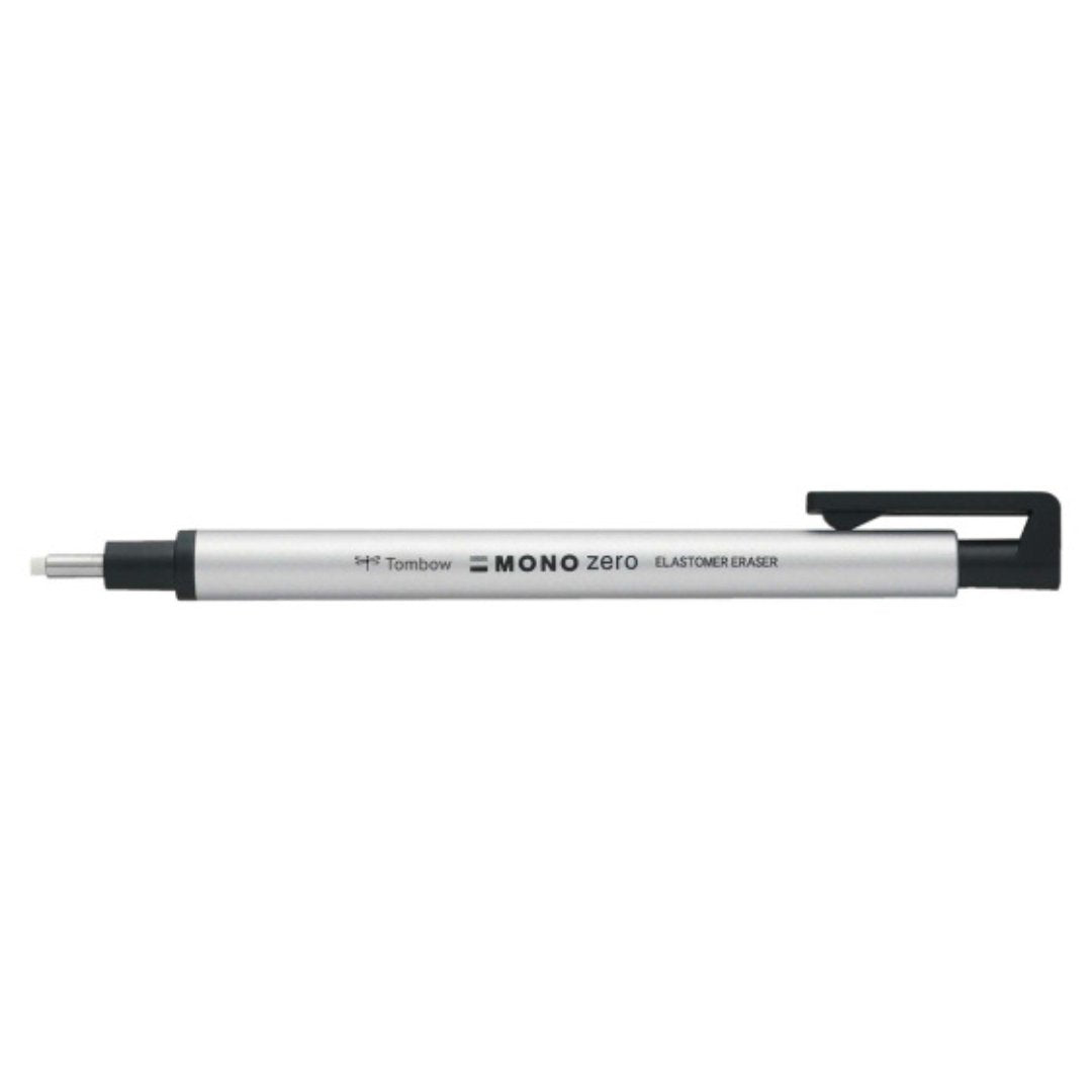 Tombow Mono 2.3mm Ultra fine Eraser - SCOOBOO - EH-KUR04 - Eraser & Correction