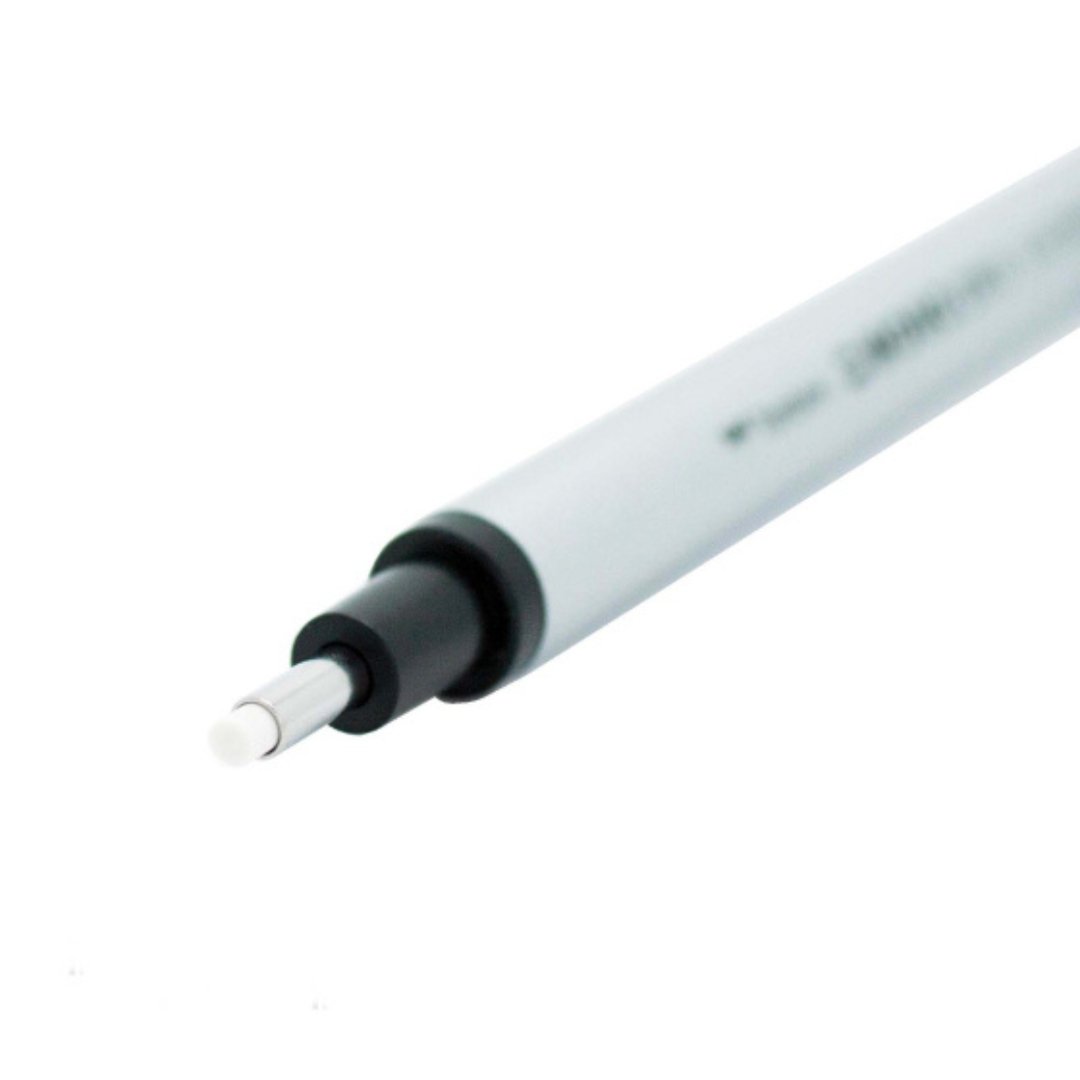 Tombow Mono 2.3mm Ultra fine Eraser - SCOOBOO - EH-KUR04 - Eraser & Correction
