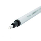 Tombow Mono 2.3mm Ultra fine Eraser - SCOOBOO - EH-KUR04 - Eraser & Correction