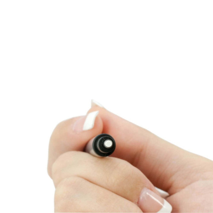 Tombow Mono 2.3mm Ultra fine Eraser - SCOOBOO - EH-KUR04 - Eraser & Correction