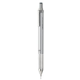 Tombow Mono Graph Zero Mechanical Pencil 0.5mm Value Pack - SCOOBOO - DPA-162AVP - Mechanical Pencil