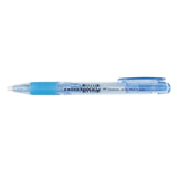 Tombow Mono Knock Eraser - SCOOBOO - EH-KE 40 - Eraser & Correction