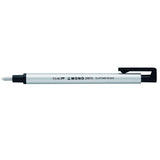 Tombow Mono Zero Elastomer Eraser 2.3mm - SCOOBOO - EHR-KUR04 - Eraser & Correction