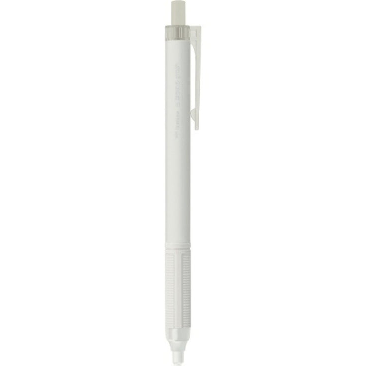 Tombow Monograph Light Ballpoint Pen - SCOOBOO - BC-MGLE25 - Roller Ball Pen