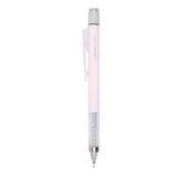 Tombow Monograph Mechanical Pencil-0.5 - SCOOBOO - DPA-136E - Mechanical Pencil