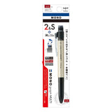 Tombow Multi Function Mechanical Pencil - SCOOBOO - CPA-161B - Mechanical Pencil