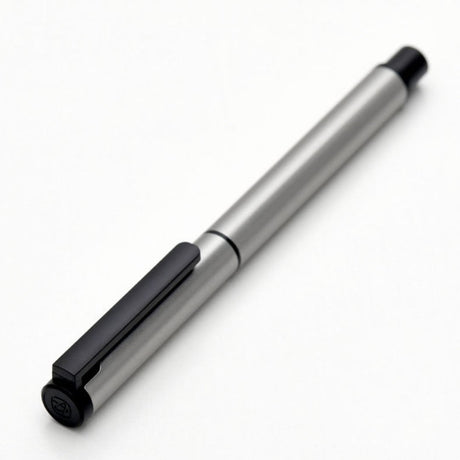 Tube Fountain Pen - SCOOBOO - K1001 -