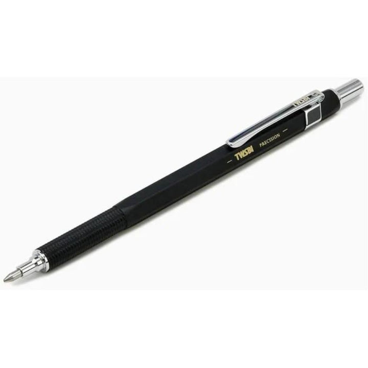 Twsbi Ballpoint Pen - Precision Matt - SCOOBOO - M7443210 - Fountain Pen