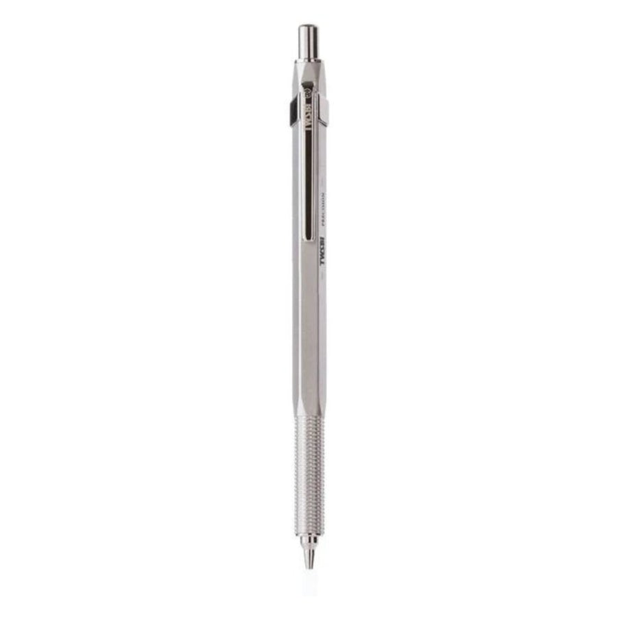 Twsbi Ballpoint Pen - Precision Matt - SCOOBOO - M7443220 - Fountain Pen