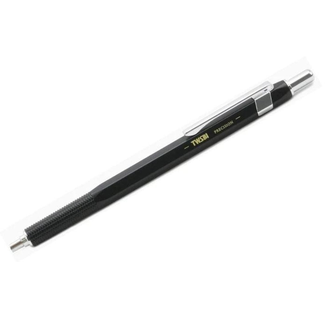 Twsbi Ballpoint Pen - Precision Matt - SCOOBOO - M7443220 - Fountain Pen