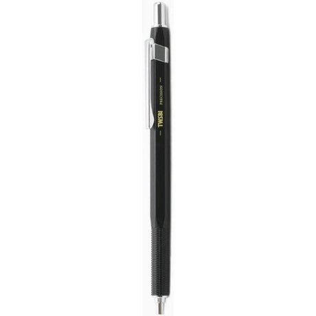 Twsbi Ballpoint Pen - Precision Matt - SCOOBOO - M7443210 - Fountain Pen