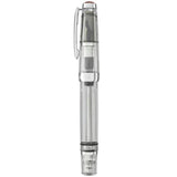 Twsbi Broad Fountain Pen - Vac Mini - SCOOBOO - M7444410 - Fountain Pen