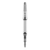 Twsbi Broad Fountain Pen - Vac Mini - SCOOBOO - M7444410 - Fountain Pen