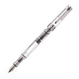Twsbi Extra Fine Fountain Pen - Diamond 580 - SCOOBOO - M7443110 - Fountain Pen