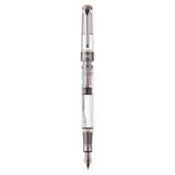 Twsbi Fountain Pen - Diamond (Extra Fine 580 Al) - SCOOBOO - M7447050 - Fountain Pen