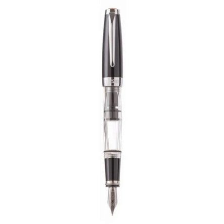 Twsbi Fountain Pen - Diamond Mini Classic - SCOOBOO - M7443310 - Fountain Pen