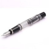 Twsbi Fountain Pen - Diamond Mini Classic - SCOOBOO - M7443310 - Fountain Pen