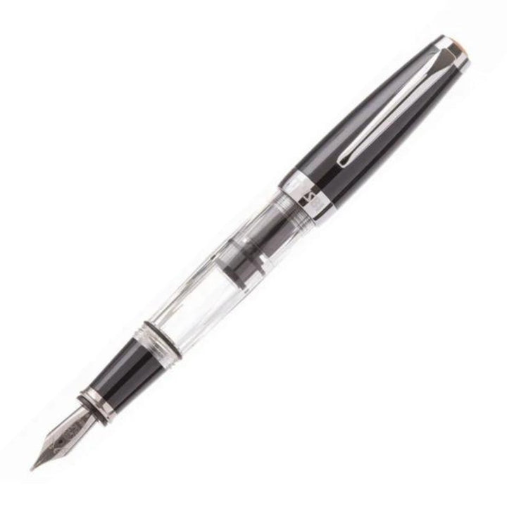 Twsbi Fountain Pen - Diamond Mini Classic - SCOOBOO - M7443310 - Fountain Pen