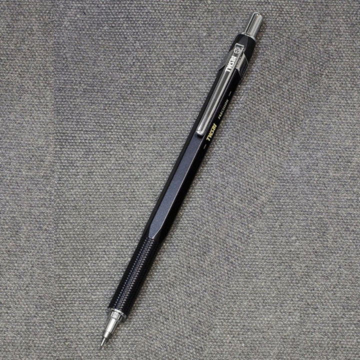 Twsbi Mechanical Pencil - Precision Fix Pipe - SCOOBOO - M7440820 - Mechanical Pencil