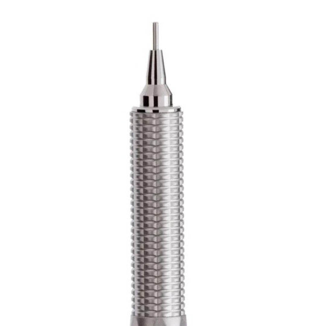 Twsbi Mechanical Pencil - Precision Fix Pipe - SCOOBOO - M7440860 - Mechanical Pencil