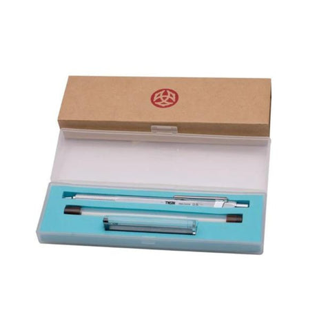 Twsbi Mechanical Pencil - Precision Fix Pipe - SCOOBOO - M7440820 - Mechanical Pencil