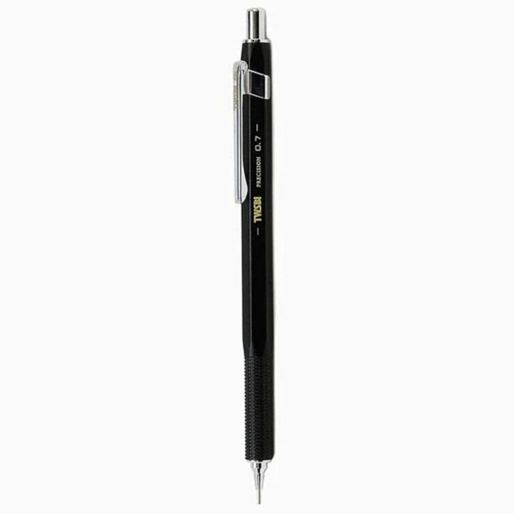 Twsbi Mechanical Pencil - Precision Fix Pipe - SCOOBOO - M7440850 - Mechanical Pencil