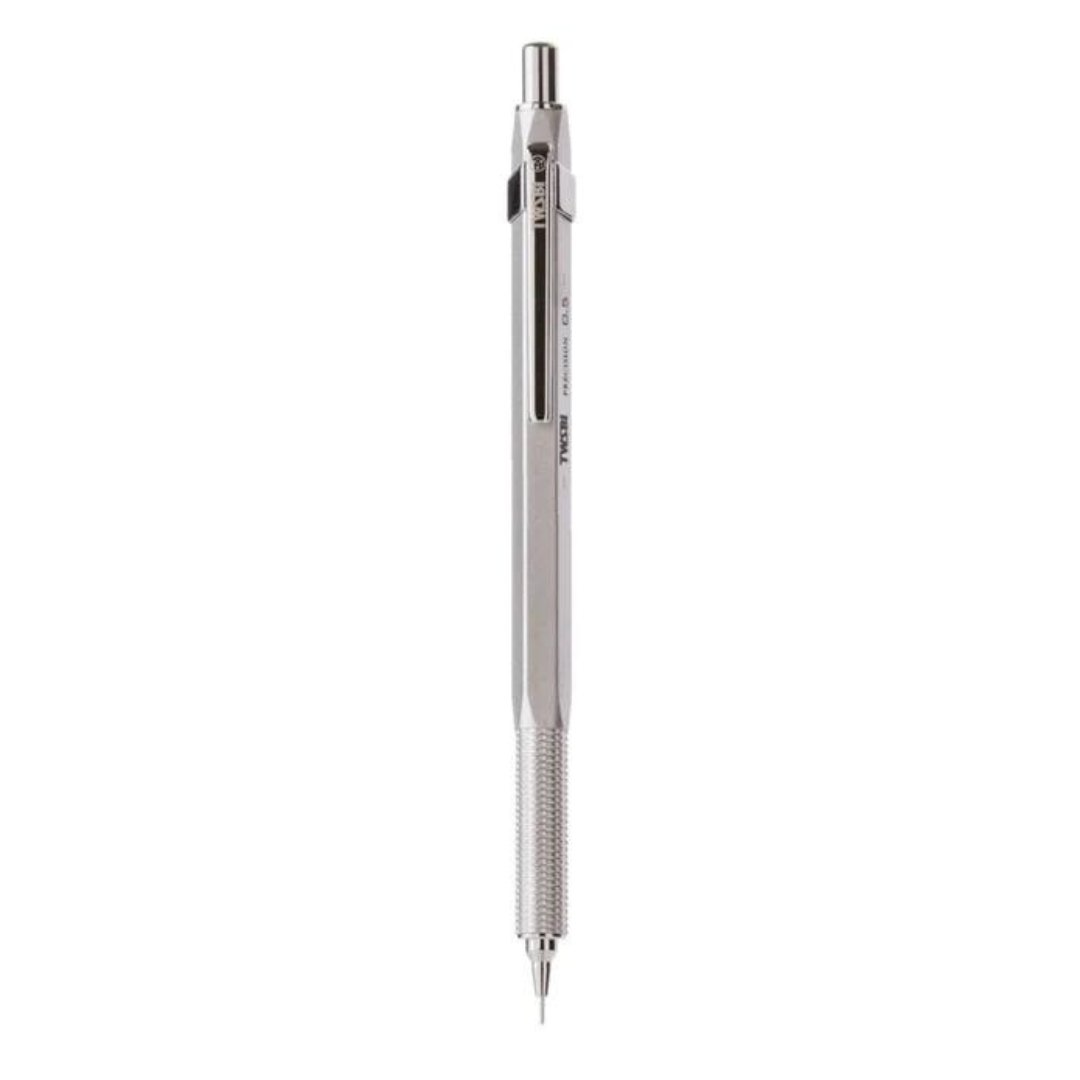 Twsbi Mechanical Pencil - Precision Fix Pipe - SCOOBOO - M7440830 - Mechanical Pencil
