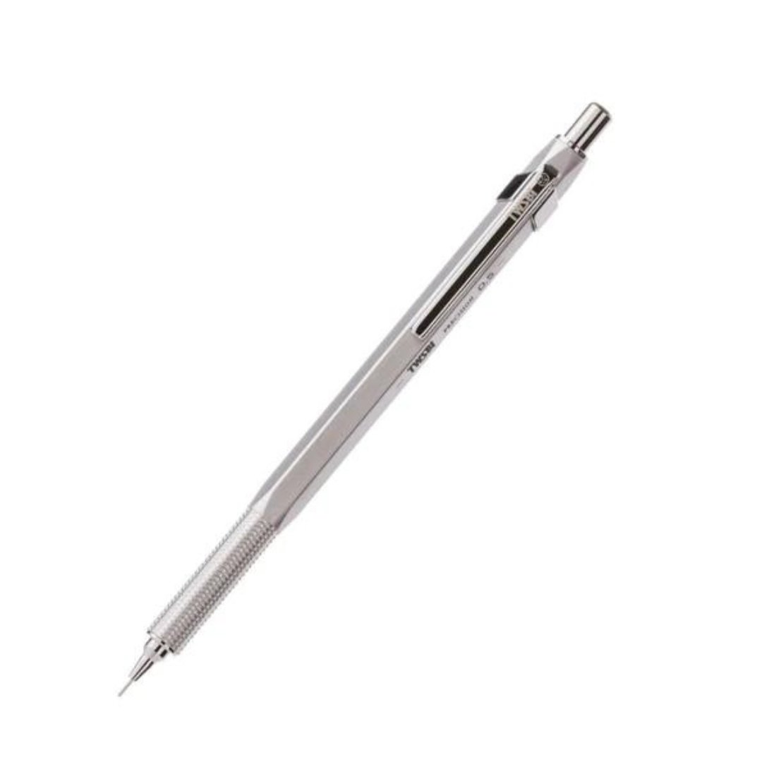 Twsbi Mechanical Pencil - Precision Fix Pipe - SCOOBOO - M7440860 - Mechanical Pencil