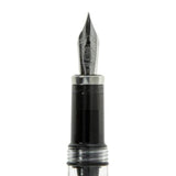 Twsbi Medium Fountain Pen-Vac Mini - SCOOBOO - M7445920 - Fountain Pen