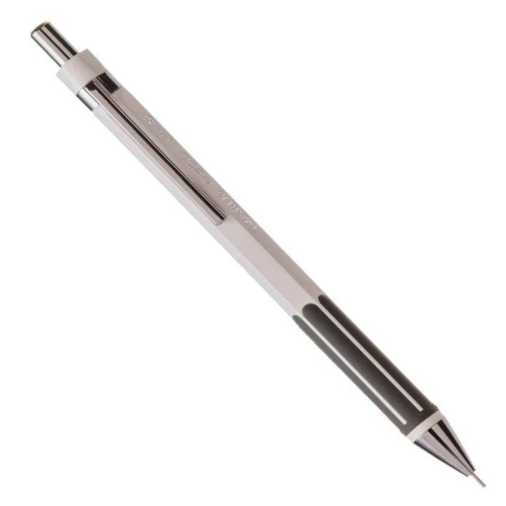 Twsbi Pagoda Jr Mechanical Pencil - SCOOBOO - M7446110 - Mechanical Pencil