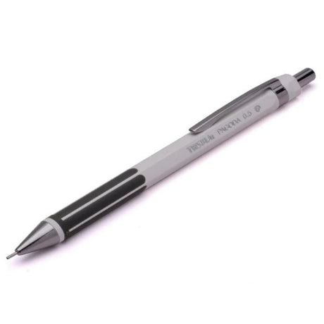 Twsbi Pagoda Jr Mechanical Pencil - SCOOBOO - M7446100 - Mechanical Pencil