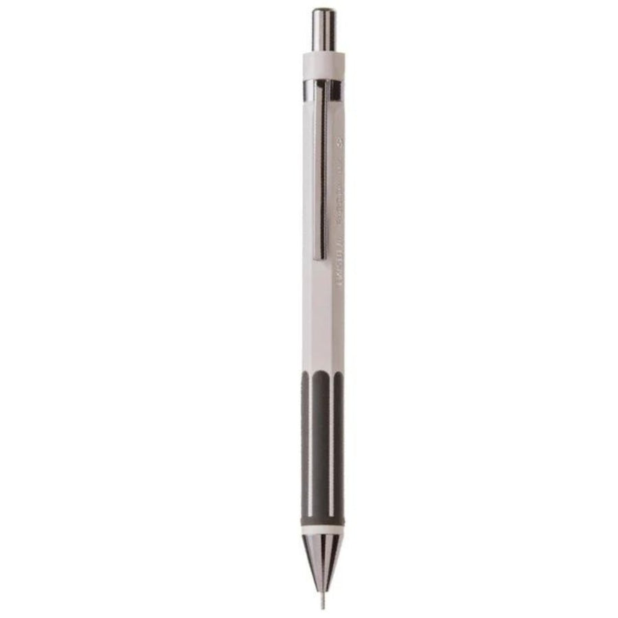Twsbi Pagoda Jr Mechanical Pencil - SCOOBOO - M7446110 - Mechanical Pencil