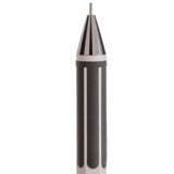 Twsbi Pagoda Jr Mechanical Pencil - SCOOBOO - M7446100 - Mechanical Pencil