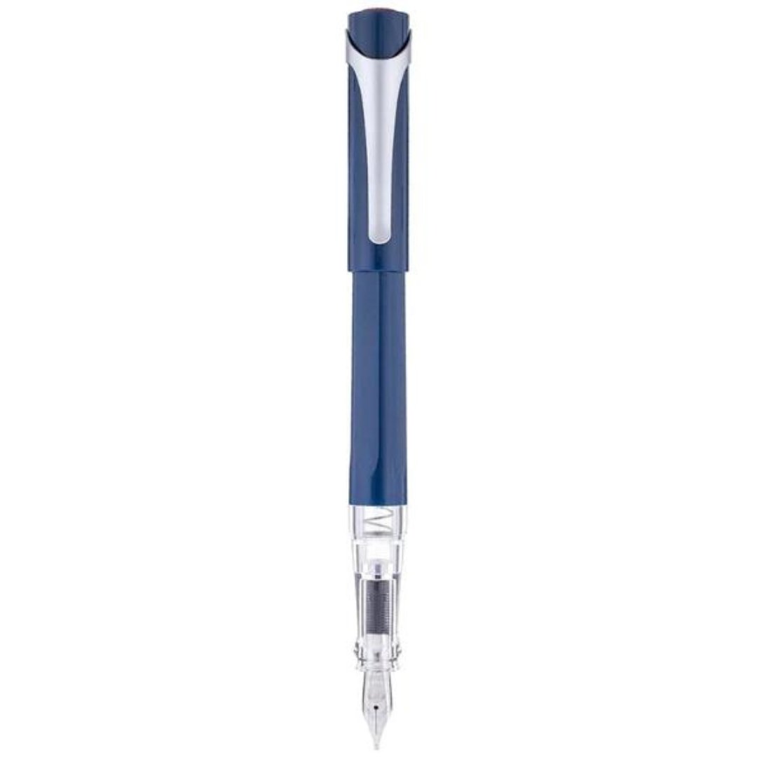 Twsbi Swipe Extra Fine Fountain Pen - SCOOBOO - M2532020 - Fountain Pen