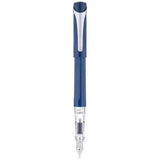 Twsbi Swipe Extra Fine Fountain Pen - SCOOBOO - M2532020 - Fountain Pen