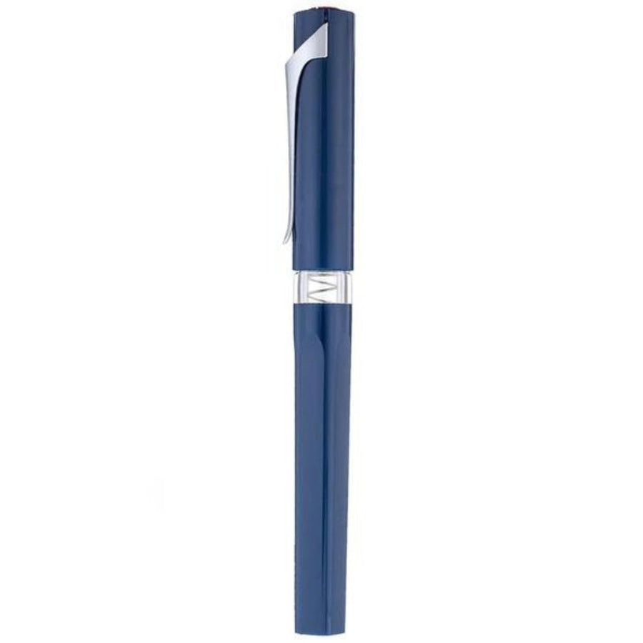 Twsbi Swipe Extra Fine Fountain Pen - SCOOBOO - M2532020 - Fountain Pen