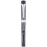 Twsbi Swipe Smoke Fountain Pen - SCOOBOO - M2531980 - Fountain Pen