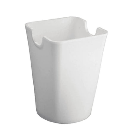 Uhoo Multifunctional Storage Bucket - SCOOBOO - 6904 - Organizer