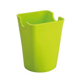 Uhoo Multifunctional Storage Bucket - SCOOBOO - 6904 - Organizer