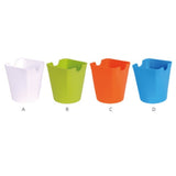 Uhoo Multifunctional Storage Bucket - SCOOBOO - 6904 - Organizer