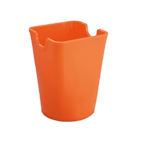 Uhoo Multifunctional Storage Bucket - SCOOBOO - 6904 - Organizer