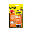 UHU Heavy Duty Adhesive - SCOOBOO - Glue & Adhesive